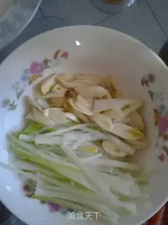Make Korean barbecue step 9