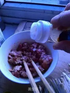 Make Korean pickles step 8