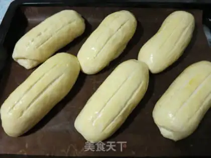 Make Milky Haas step 8