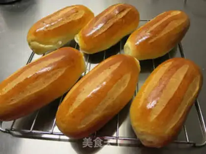 Make Milky Haas step 9