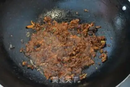 Make Tofu step 1