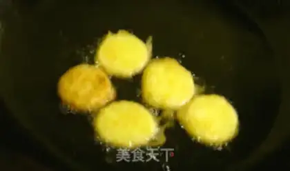 Make Cheese juice, Okja tofu step 7