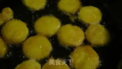 Make Cheese juice, Okja tofu step 8