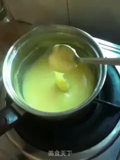 Make Tomato tulips step 0