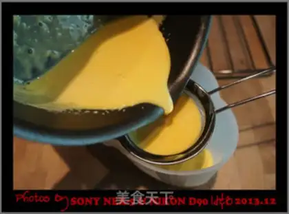 Make Root cake step 65