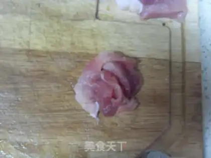 Make The cabbage step 2