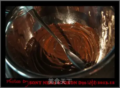 Make Root cake step 69