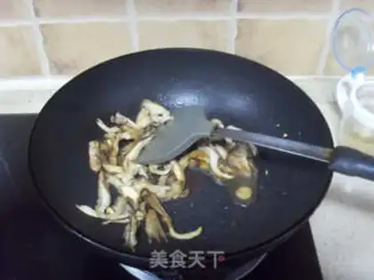Make The cabbage step 3