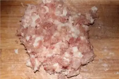 Make Wide Weenie step 1