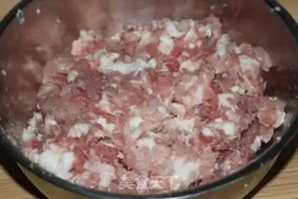 Make Wide Weenie step 2