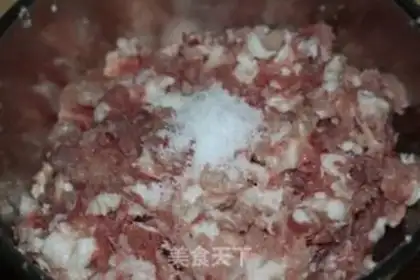 Make Wide Weenie step 3
