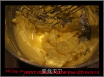 Make Root cake step 72
