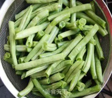 Make Soup paste step 1