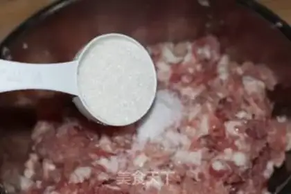 Make Wide Weenie step 4