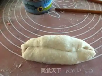 Make Tuna packs step 4