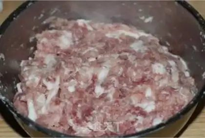 Make Wide Weenie step 6
