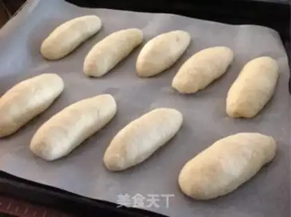 Make Tuna packs step 5