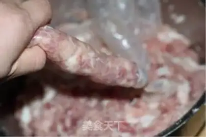 Make Wide Weenie step 8