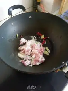 Make Potato chips step 7