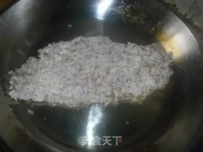 Make Chicken steak step 5