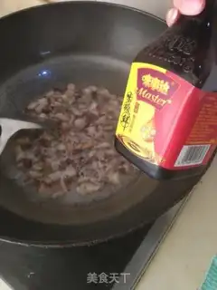 Make Jelly step 2