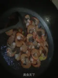 Make Jelly step 3