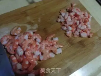 Make Jelly step 4