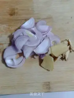 Make Spicy chicken wings step 2