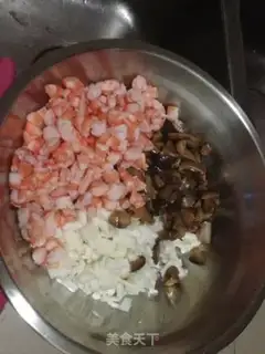 Make Jelly step 6