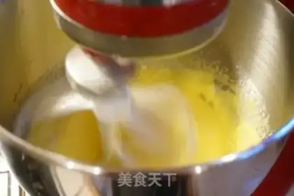 Make Strawberry Timisu step 0