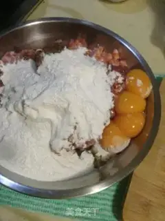 Make Jelly step 8