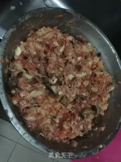 Make Jelly step 9