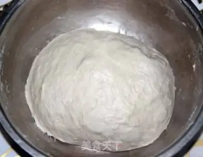 Make Fries step 1