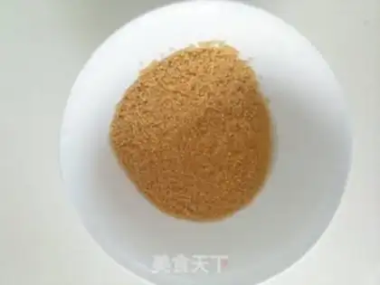 Make Red-tree rice porridge step 3