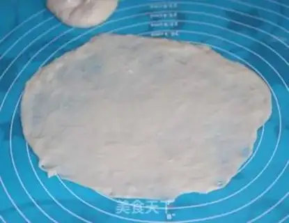 Make Fries step 2