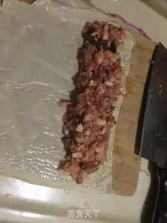 Make Jelly step 10