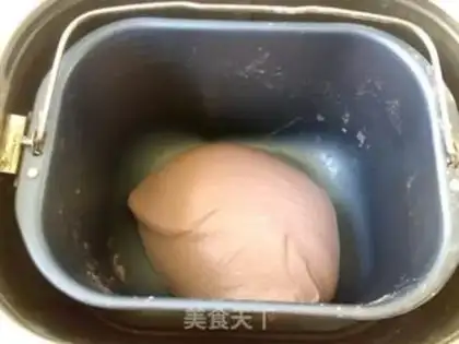 Make Potato bag step 2