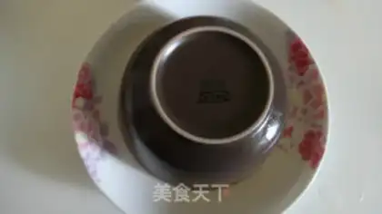 Make Sweet rice step 8