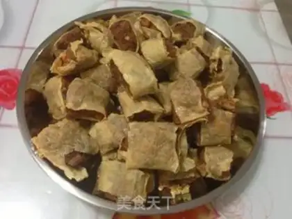 Make Jelly step 14