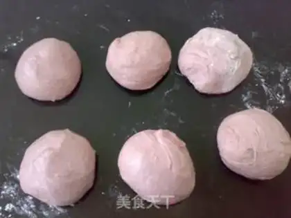 Make Potato bag step 5