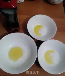 Make Handmade bread step 4