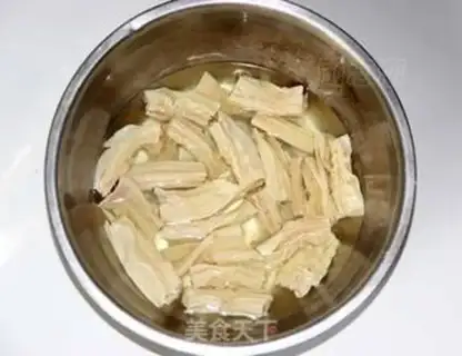 Make Roasted mackerel step 0
