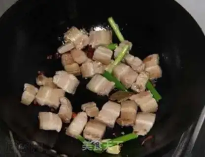 Make Roasted mackerel step 3