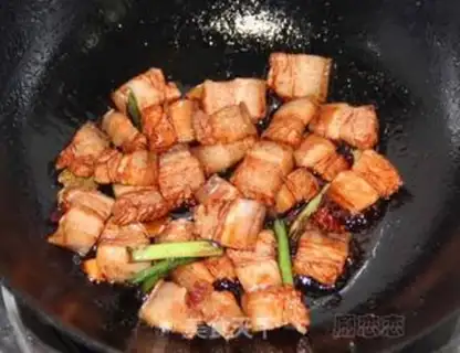 Make Roasted mackerel step 4
