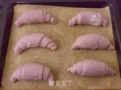 Make Potato bag step 11