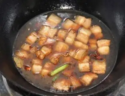 Make Roasted mackerel step 5