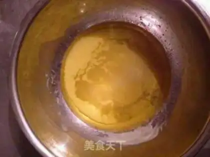 Make Potato bag step 12