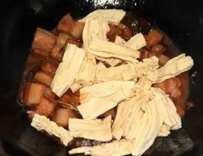 Make Roasted mackerel step 6