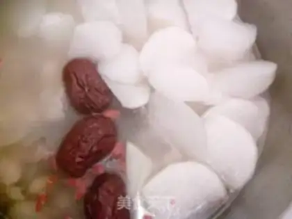 Make Farmers make their own meat step 5