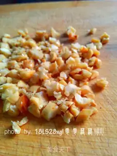 Make Improved version of Fusunpeas step 0